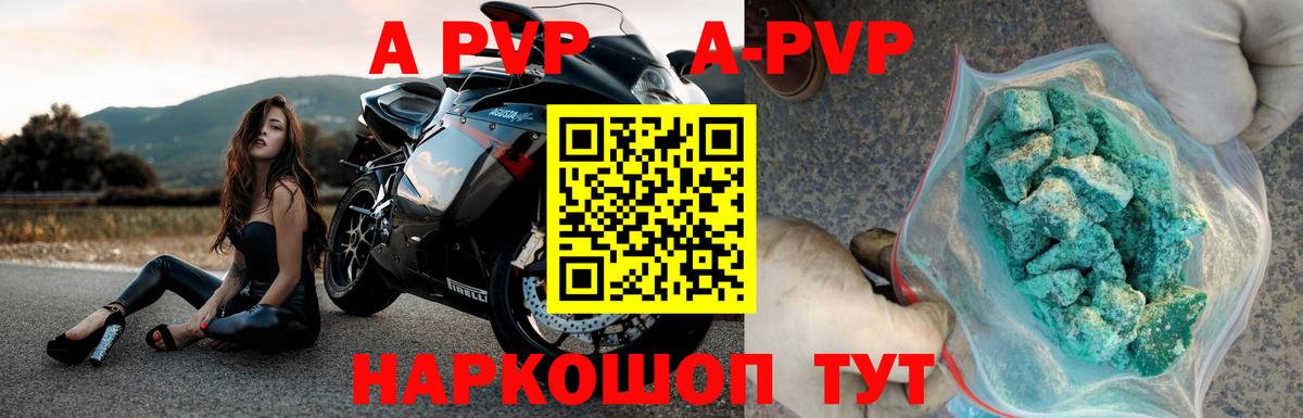 Alfa_PVP СК Печора